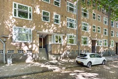 FOTO - Willem de Zwijgerlaan 120 H--04.jpg